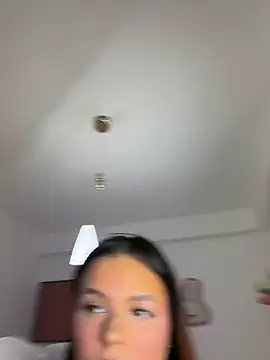 Chat XXX ao vivo de itsclaiire