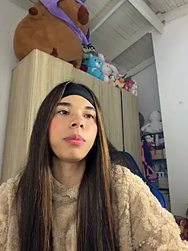 Milleradhara24 Chat XXX in diretta