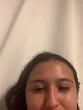 bbwbelle – Naživo XXX chat