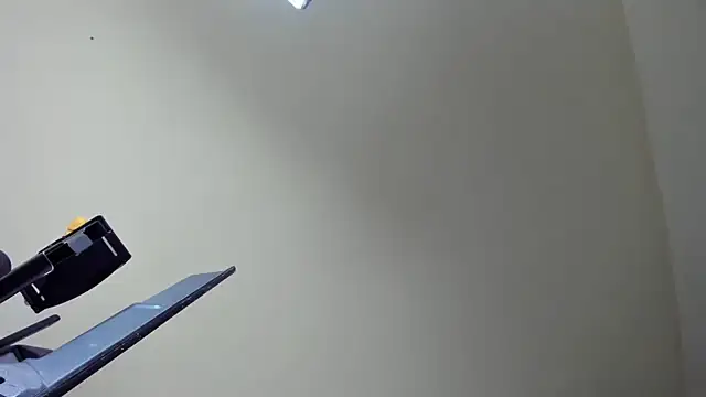 red_moon_2 Live XXX-Chat