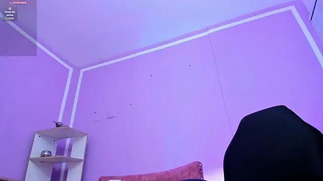 gaby_flow 라이브 XXX 채팅