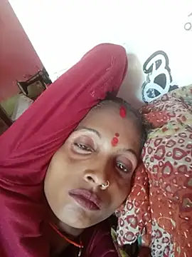 Rinee_suwanee Chat XXX live