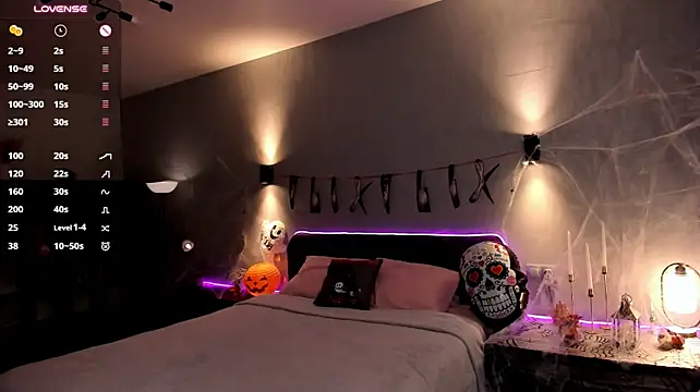 Živý XXX chat hannacheekss_