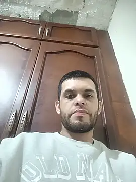 James21990 Chat XXX live