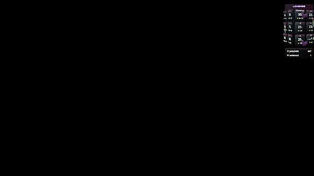 Czat XXX na żywo – JaredTorres_