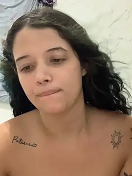 Chat +18 de Pricila887noazul ao vivo