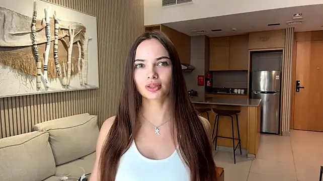MelanyLoil's Live XXX Chat