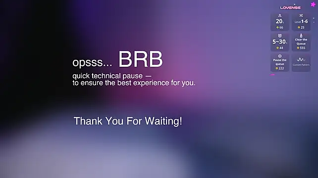 BOBRIKGAY 现场XXX聊天