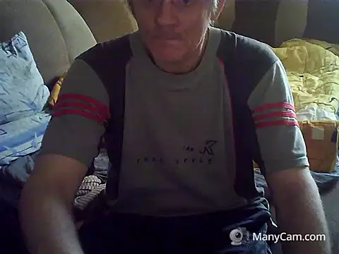 Mr__XX Live XXX-Chat