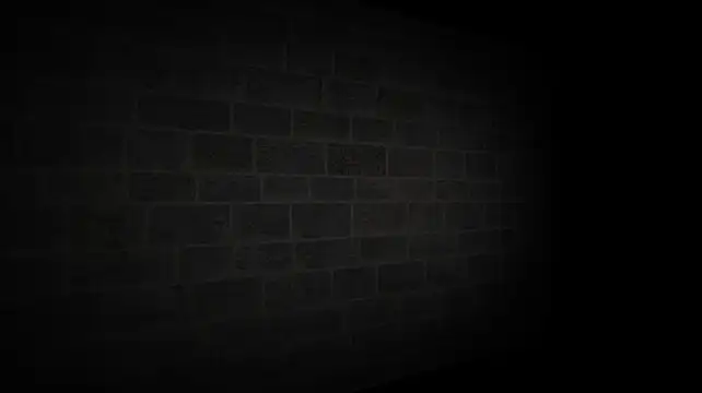 PiaSwida XXX чат на живо