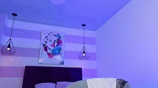 thejacoob 라이브 XXX 채팅