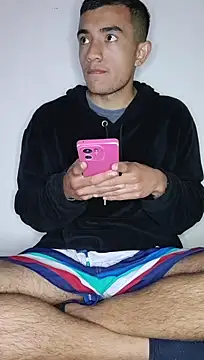 Thick_Cock: απευθείας συνομιλία ΧΧΧ