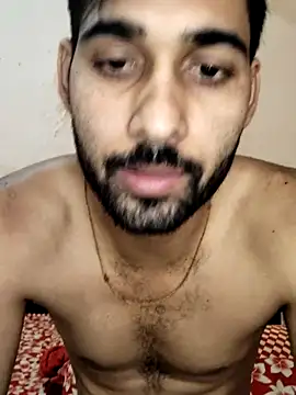 Atokxon Chat XXX live