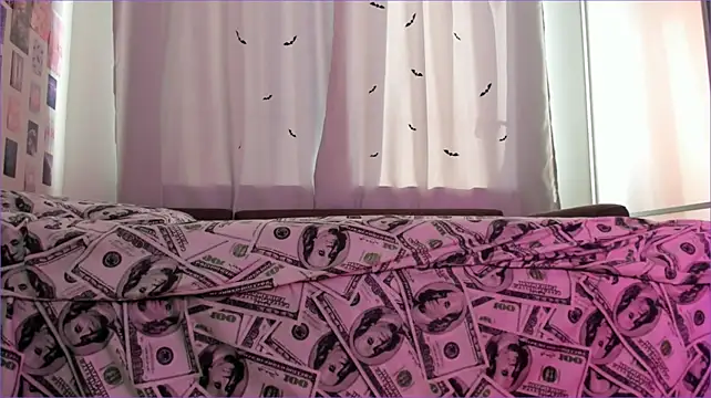 Živý XXX chat Vanessa_Verona