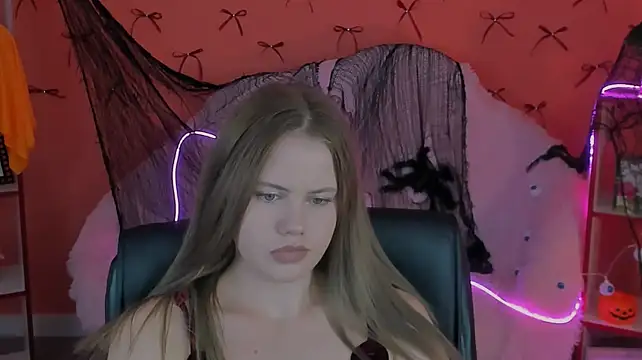 LanaWey Live XXX-Chat