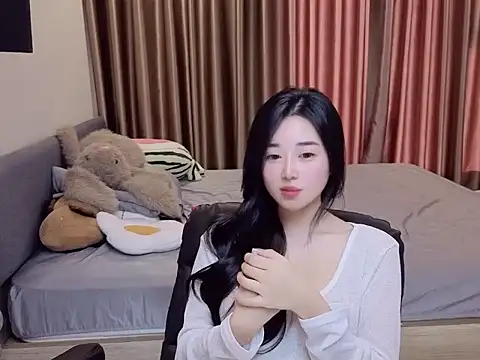 Živý XXX chat Happy_girl99