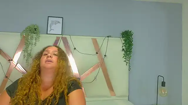 دردشة JenaCooper_ الجنسية المباشرة