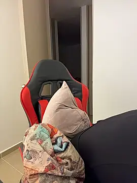 Michel_Jones' Live XXX Chat