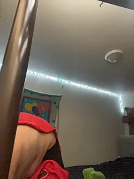 gonzvles live XXX chat