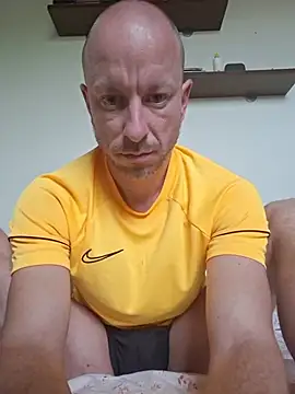 hornysven39 Live XXX-chat