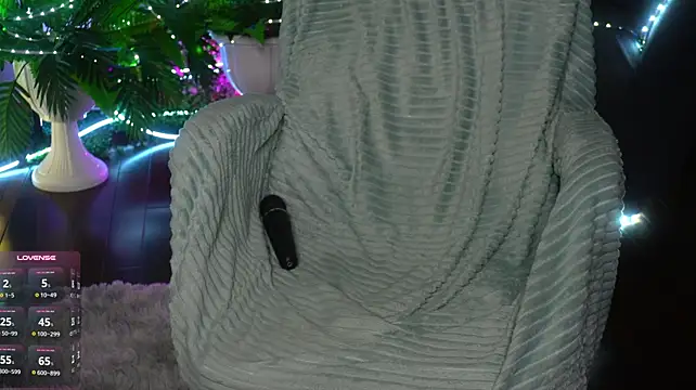 Živý XXX chat Viola_Becker