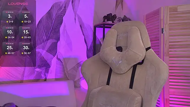 AgataWillisn Live XXX chat