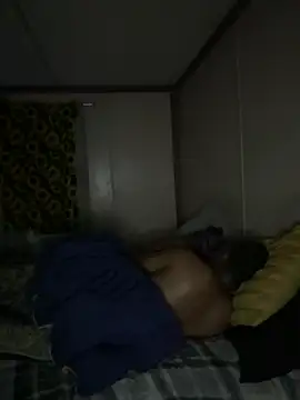 allfunoverheren Live XXX chat