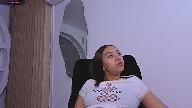 ritzabeth_daniel 라이브 XXX 채팅