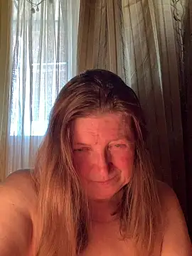 Rasinka50 Live XXX-Chat