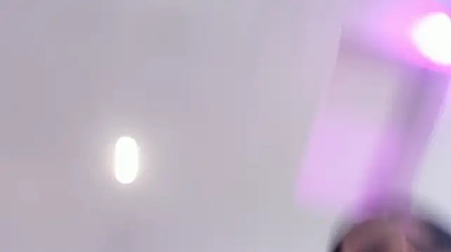 Czat XXX na żywo – Emmaa_Lexx
