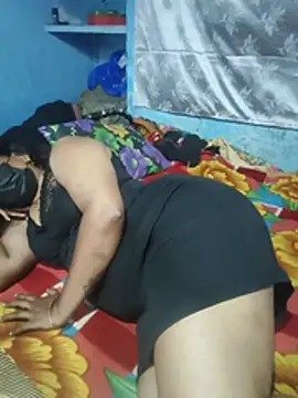 Chat +18 de Tamil_Sindhu001 ao vivo