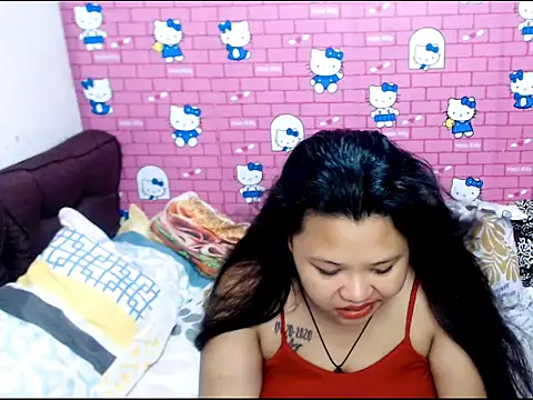 Asianwow1993 Live XXX-chat
