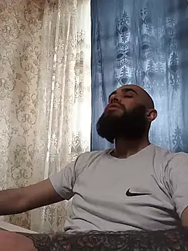 topmodellive লাইভ XXX চ্যাট