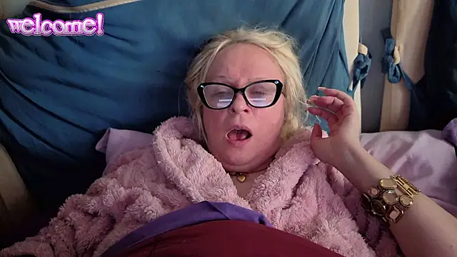 martachatte Live XXX-Chat