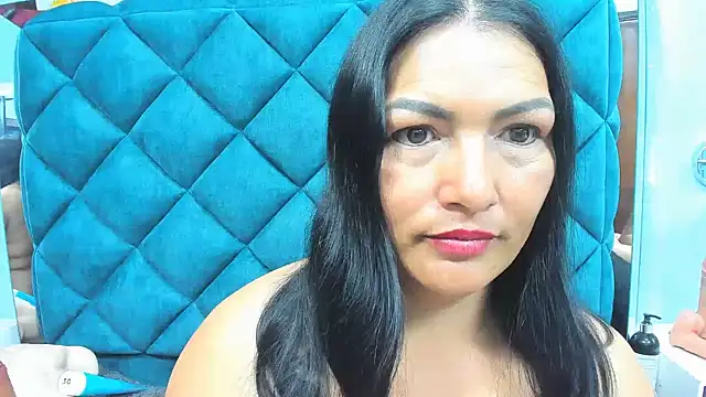 PENELOPELEWISs Chat XXX live