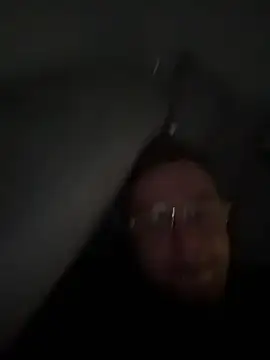 SoberingTadpole Webcam-Show