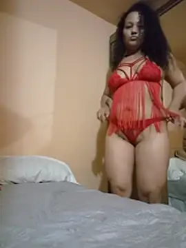 Chat +18 de EmmaSweet25 ao vivo