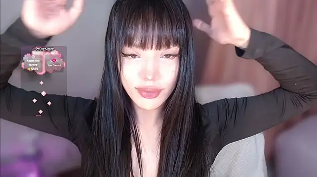 צ'אט XXX בשידור חי של Persia_09