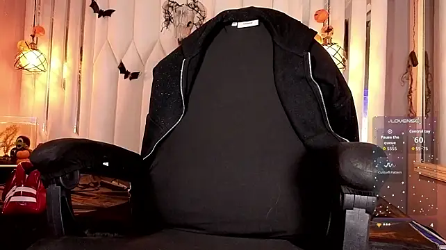 Angel-dragun Live XXX-chat