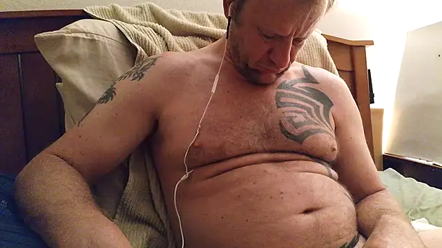 XXX chat uživo modela Yournaughty