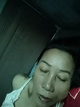 Chat XXX Live Zay_romi