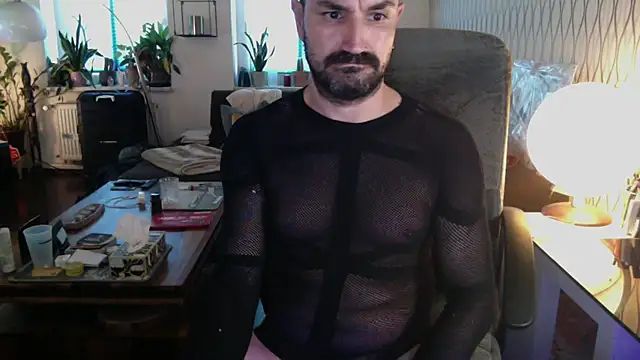 tomz0819 Live XXX-chat