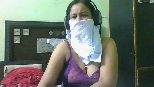 couplesuni – Live XXX-chat
