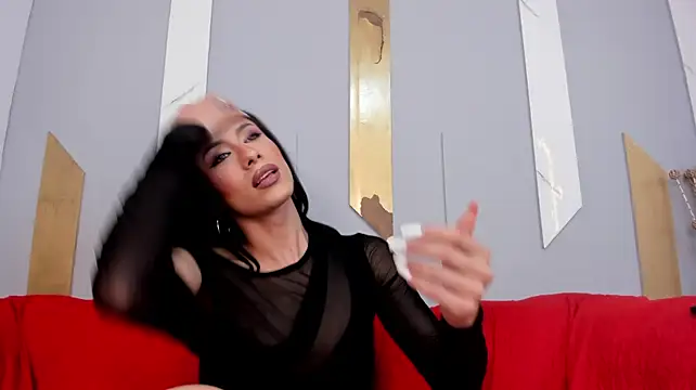 Victoriaa_rousse live XXX chat