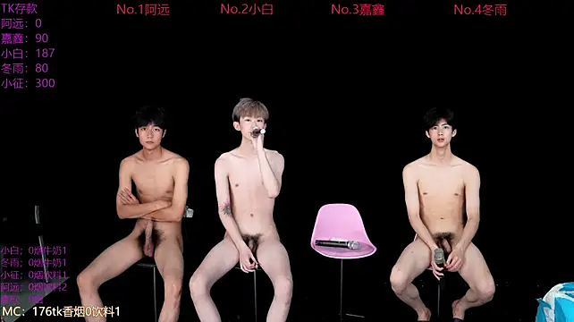 wangjiaxin888 라이브 XXX 채팅