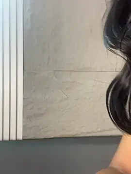 Chat XXX en directo de Almilu