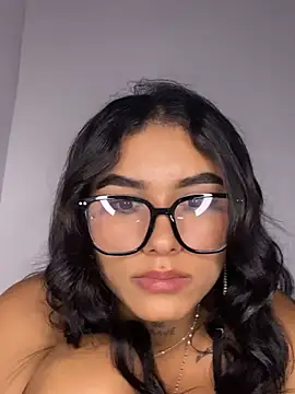 Chat XXX en directo de kailyPonse