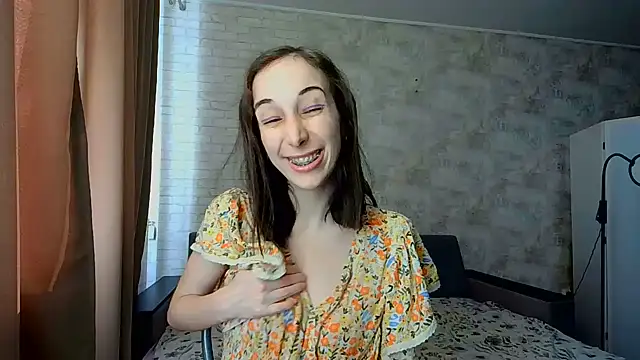 دردشة Anika_bloom الجنسية المباشرة
