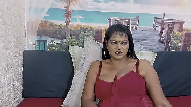 دردشة indianswtbella الجنسية المباشرة