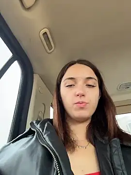 DollyTall Live XXX-chat